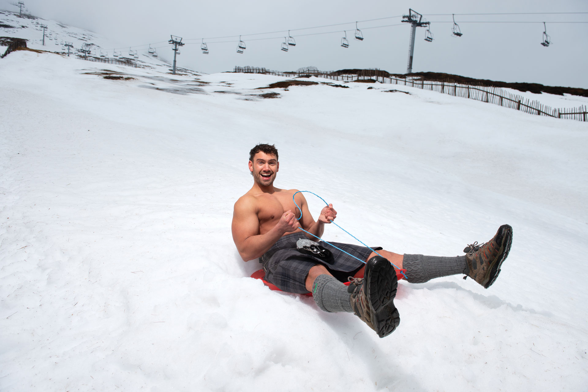 1-January—Glenshee-3