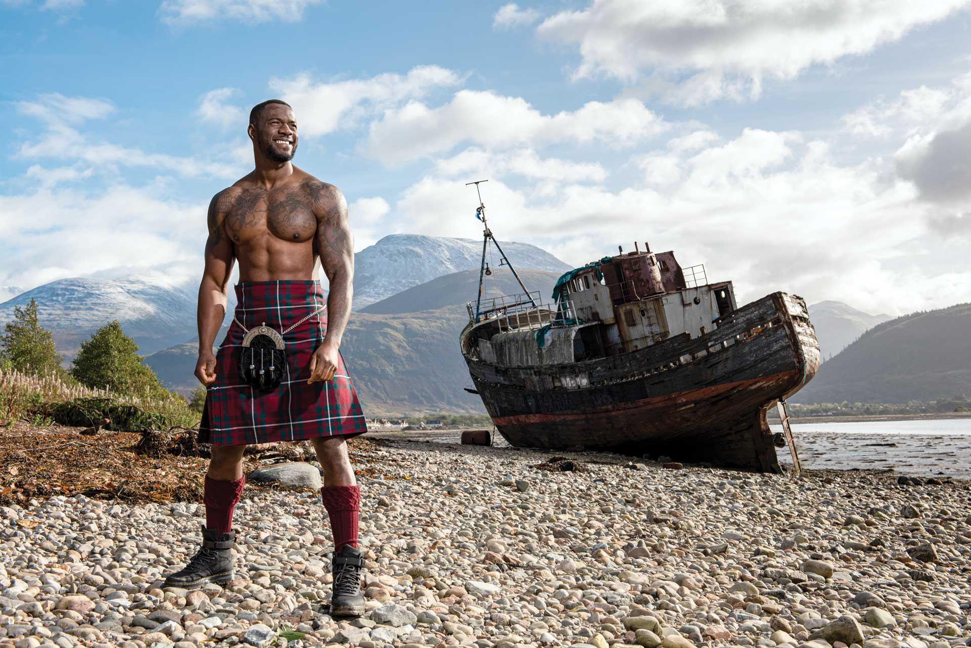 3-March—Fort-William-7