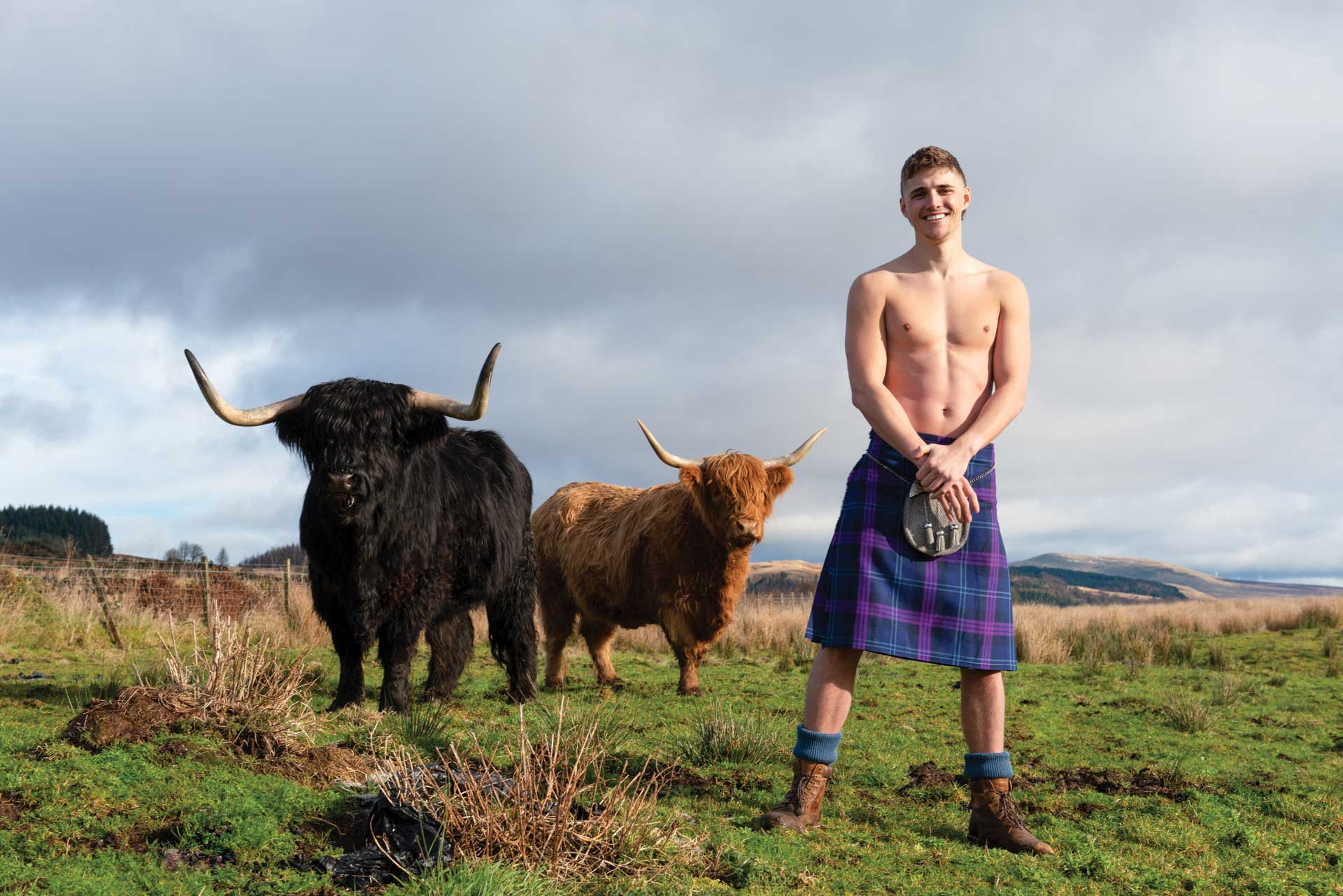 5-May—Highland-Cows-6