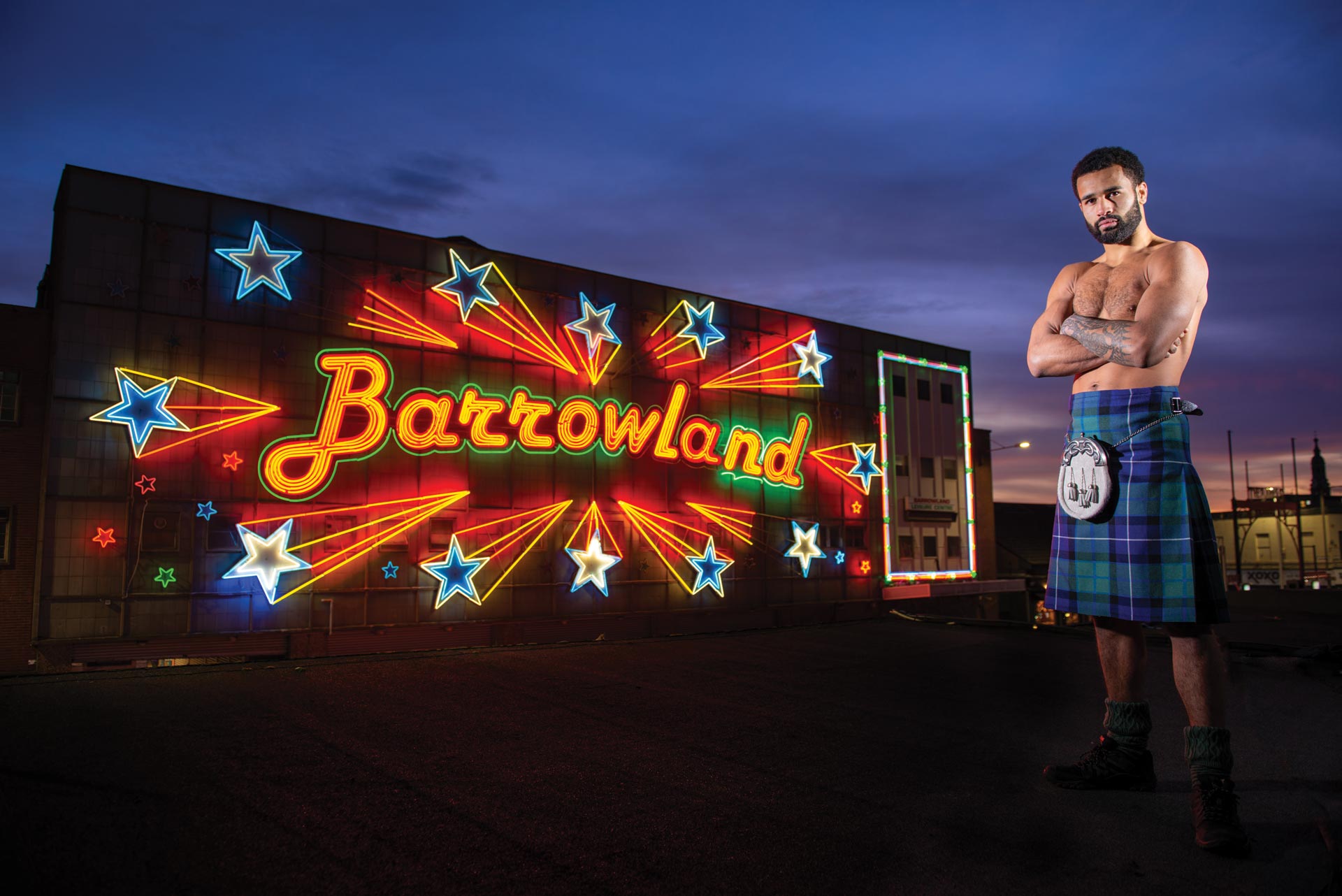 8-August—Barrowland-5